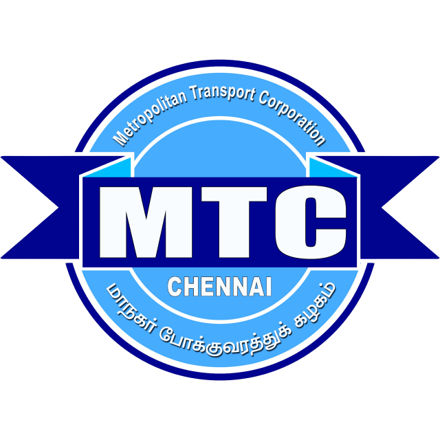 Metropolitan Transport Corporation (Chennai) Ltd